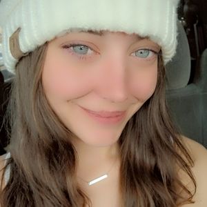 Meet your Posher, Janelle